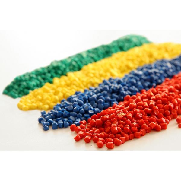 Quality Tpe Injection Molding Grade K200 TPE Thermoplastic Elastomer Material for sale