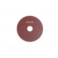 Quality Ultra thin cutting disc for pen nip slotting/pen tube cutting for sale