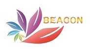 China Zibo Beacon Light Industry Products Co.,Ltd logo