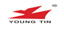 China Guangzhou Young Tin Manufacturing Co., Limited logo