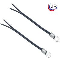 Quality Surface Mount NTC Thermistor Probe for sale