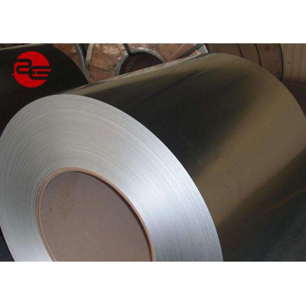 Quality Hardware Fitting Galvanized Sheet Metal Rolls Small Spangle Galvanized Steel for sale