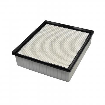 Quality Toyota Corolla Auris Avensis Verso Yaris AF1518 Ford Air Filter for sale