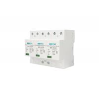 Quality Type 1 Surge Protection Device for sale