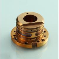 Quality D1531 Westwind Front Air Bearing Dental Spindle 150000 Rpm Speed Long Bearing for sale