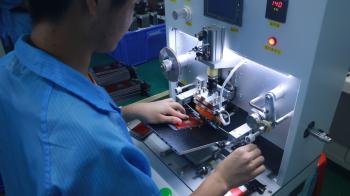 China Factory - Guangzhou Yoodertumn Electronics Co., Ltd