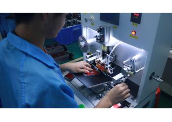 China Factory - Guangzhou Yoodertumn Electronics Co., Ltd