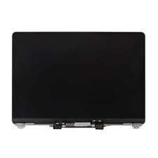 Quality 661-16806 661-15389 661-16807 Macbook LCD Screen Replacement For MacBook Air Retina 13 A2337 M1 for sale
