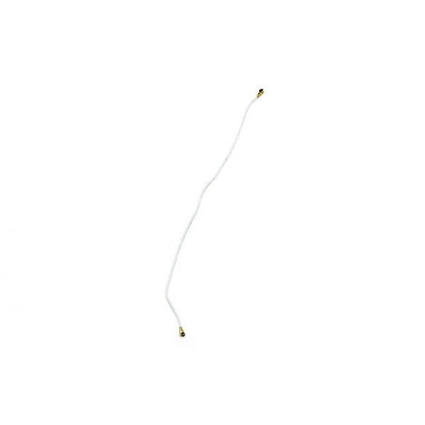 Quality High Copy G950 G955 Samsung Replacement Parts Wifi Signal Antenna Flex Cable for sale