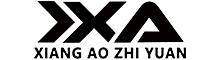 China supplier Qingdao Xiang Aozhiyuan Auto Parts Co., Ltd.