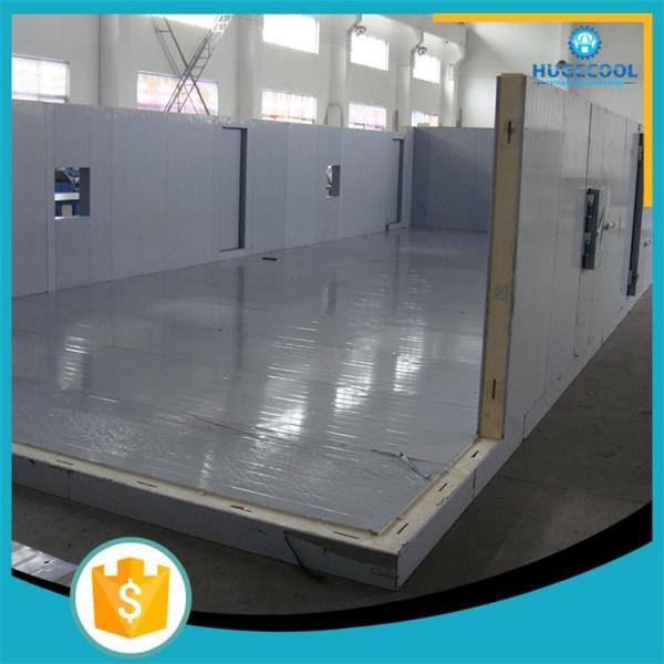 Quality Coldmax widely used cold storage equipment for sale