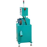 Quality Waste Plastic Recycling Machine for sale