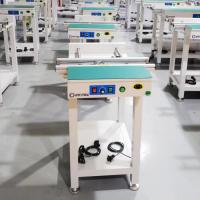China Industrial Use Smt Board Conveyor 1 Year Warranty for sale