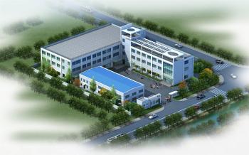China Factory - Perwin Science and Technology Co,.Ltd