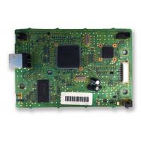 China Formatter Board For LBP2900 for canon LBP-2900 LBP 2900 Main logic board Part No. RM1-3126-000 factory