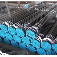 China 9 5/8 Api 5ct J55 K55 N80 Seamless Carbon Steel Oil Casing Pipe Tubing Octg factory
