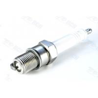 China R0B12-77 Industrial Spark Plug For CHAMPION RB77 CC Generator factory