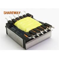 Quality LED Power Over Ethernet Transformer High Frequency Transformer for sale