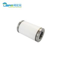 China OD90mm Ceramic Glue Rollers For Protos 90 factory