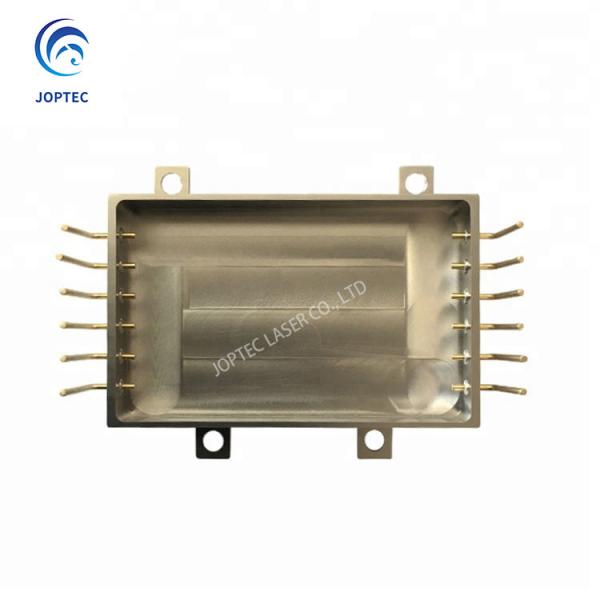 Quality Ceramic Metal Insulator Al2O3 Hybrid Integrated Circuit Package for sale