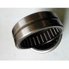 China Have Inner Ring Needle Roller Bearing NA6914 Chrome Steel 70*100*54 Mm factory
