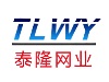 China Anping Tailong Wire Mesh Products Co., Ltd. logo