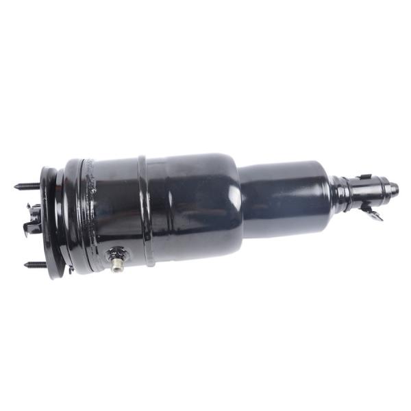 Quality Lexus UVF4 USF40 LS600H LS460 AWD Front Left Air Suspension Shock 48020-50260 for sale
