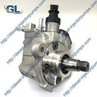 Quality Bosch CP4 Diesel Fuel InjectionPump 0445010511 0445010544 331002F000 For HYUNDAI for sale