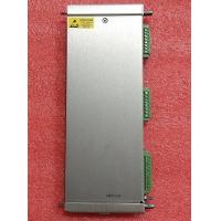 Quality 140471-01 3500/42M Bently Nevada Parts Prox Velom I/O Module With Internal for sale