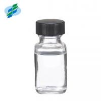 China Flavour Intermediate Ethyl 2-methyl butyrate CAS 7452-79-1 synthetic food additives factory