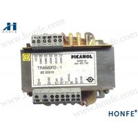 China BE93524/BE93521/BE91613 Picanol Loom Spare Parts PAT/GTX/GTM Transformer factory