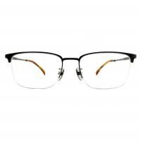 Quality TF3352 Half Rim Eyeglasses Rectangle Frame for sale