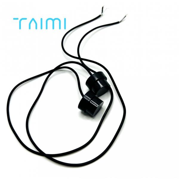 Quality Water Level Ultrasonic Transducers Underwater Obstacle Avoidance 1MHz 2MHz for sale