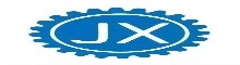 China Cangzhou Junxi Group Co., Ltd. logo