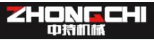 Qingdao zhongchi Machinery co., ltd | ecer.com