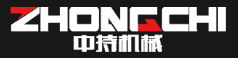 China Qingdao zhongchi Machinery co., ltd logo