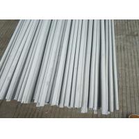 Quality Astm Stainless Steel Welded Tube , Aisi 201 202 Ss Welded Pipe Large Diameter for sale