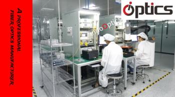 China Factory - InnoOptics Technology(Shenzhen)Co.,Ltd.