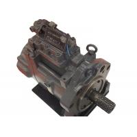 China Hydraulic Electric Pump Excavator Hydraulic Pump Suitable for Zx850-3 Zx870-3 Ex1200-6 factory