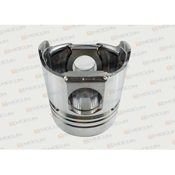 Quality Chaochai Engine Piston Replacement CY4100 CY4100Q CY4105 CY4105Q for sale
