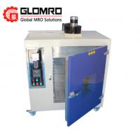 China High-quality white Ultraviolet Radiation Testing Machine For Simulating Sunlight for sale