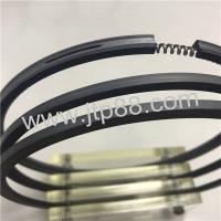 Quality Cast Iron Engine Piston Rings For Mitsubishi ME995473 / ME995477 for sale