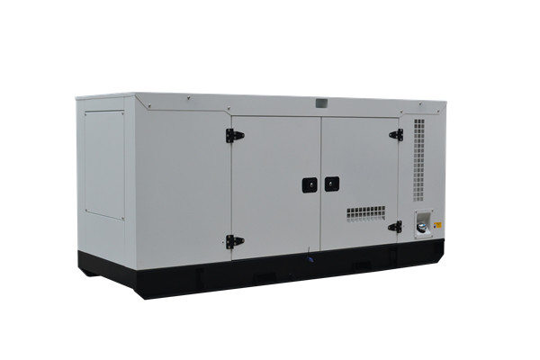 Quality Cummins 250kva diesel generator price for home silent with stamford alternator for sale