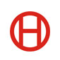 China Hendry Electronics Co.,Ltd. logo