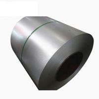 Quality 1100-H14 3105 6061-0 5754 Aluminum Coil Roll 14 Inch ASTM-B209 EN573-1 for sale