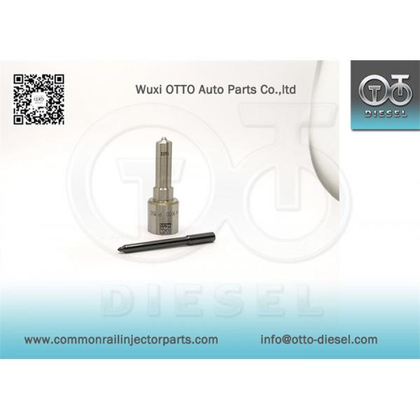 Quality SIEMENS VDO Common Rail Nozzle M1600P150 For A2C59515264 / 5WS40080 for sale