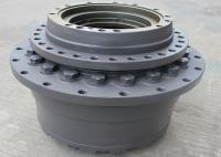 China Sumitomo SH265 Excavator spare parts Travel Reductions Final Drive Gearbox TM22VC-3M factory