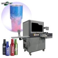 Quality High-Speed Cylinder Inkjet Printer For Precision Printing Digital Inkjet Printer for sale