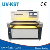 China Hot sale solder resist exposure unit 1m Manufacturer for FPC flexible CE approved factory