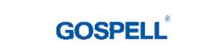 Gospell Digital Technology Co.,ltd | ecer.com